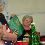 HolidayParty_0119 ()